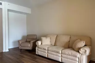 150 L Pavia Blvd, Venice, FL 34292 - Photo 4