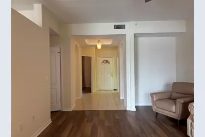 150 L Pavia Boulevard #13, Venice, FL 34292 - Photo 2