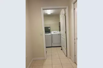 150 L Pavia Boulevard #13, Venice, FL 34292 - Photo 30