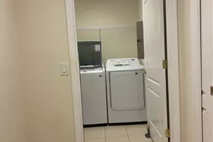 150 L Pavia Blvd, Venice, FL 34292 - Photo 30