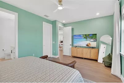 15524 Northridge Road, Punta Gorda, FL 33982 - Photo 38