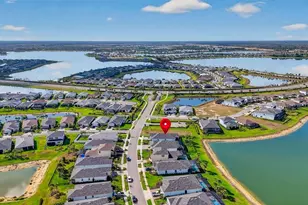 15524 Northridge Rd, Punta Gorda, FL 33982 - Photo 4