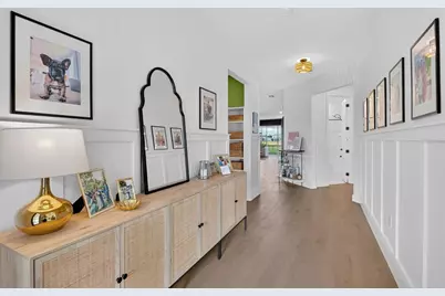 15524 Northridge Road, Punta Gorda, FL 33982 - Photo 6