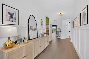 15524 Northridge Rd, Punta Gorda, FL 33982 - Photo 6