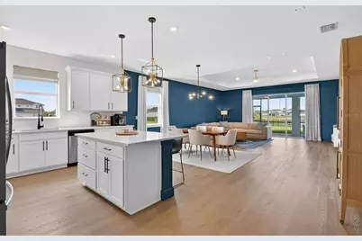 15524 Northridge Road, Punta Gorda, FL 33982 - Photo 20