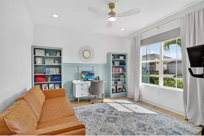 15524 Northridge Road, Punta Gorda, FL 33982 - Photo 8