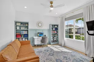 15524 Northridge Rd, Punta Gorda, FL 33982 - Photo 8