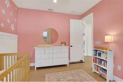15524 Northridge Road, Punta Gorda, FL 33982 - Photo 20