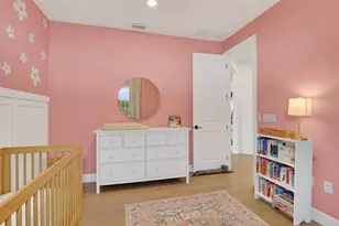 15524 Northridge Rd, Punta Gorda, FL 33982 - Photo 20