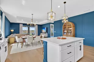 15524 Northridge Rd, Punta Gorda, FL 33982 - Photo 24