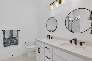 15524 Northridge Rd, Punta Gorda, FL 33982 - Photo 40