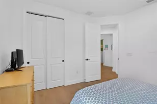 15524 Northridge Rd, Punta Gorda, FL 33982 - Photo 16