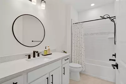 15524 Northridge Road, Punta Gorda, FL 33982 - Photo 16