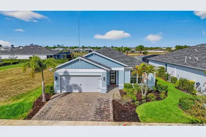 15524 Northridge Road, Punta Gorda, FL 33982 - Photo 4