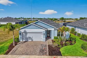 15524 Northridge Rd, Punta Gorda, FL 33982 - Photo 4