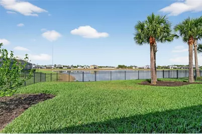 15524 Northridge Road, Punta Gorda, FL 33982 - Photo 1