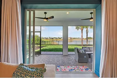 15524 Northridge Road, Punta Gorda, FL 33982 - Photo 42