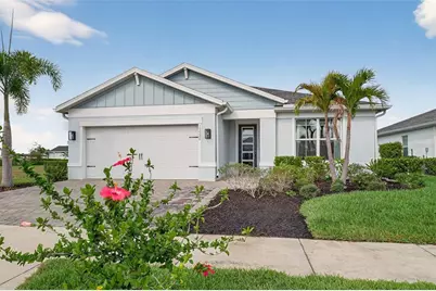 15524 Northridge Road, Punta Gorda, FL 33982 - Photo 2