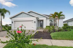 15524 Northridge Rd, Punta Gorda, FL 33982 - Photo 2