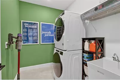 15524 Northridge Road, Punta Gorda, FL 33982 - Photo 12