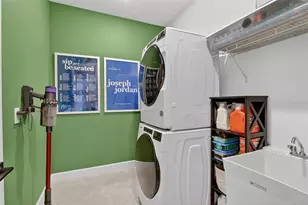 15524 Northridge Rd, Punta Gorda, FL 33982 - Photo 12