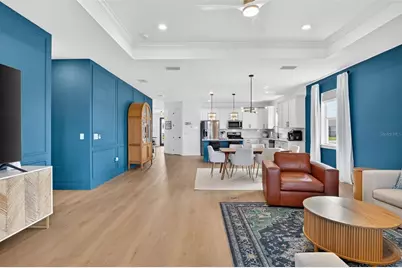 15524 Northridge Road, Punta Gorda, FL 33982 - Photo 28