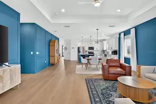 15524 Northridge Rd, Punta Gorda, FL 33982 - Photo 28