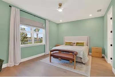 15524 Northridge Road, Punta Gorda, FL 33982 - Photo 30