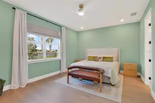 15524 Northridge Rd, Punta Gorda, FL 33982 - Photo 30