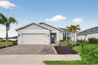 15524 Northridge Road, Punta Gorda, FL 33982 - Photo 2