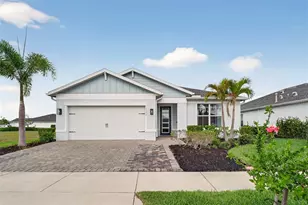 15524 Northridge Rd, Punta Gorda, FL 33982 - Photo 2