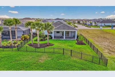 15524 Northridge Road, Punta Gorda, FL 33982 - Photo 6