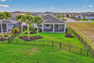 15524 Northridge Rd, Punta Gorda, FL 33982 - Photo 6