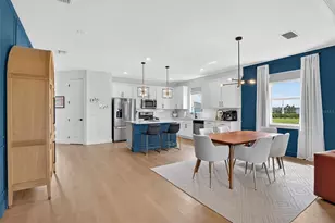 15524 Northridge Rd, Punta Gorda, FL 33982 - Photo 30