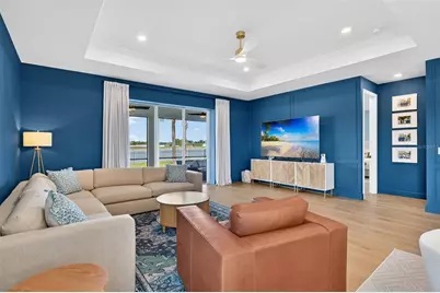 15524 Northridge Road, Punta Gorda, FL 33982 - Photo 26