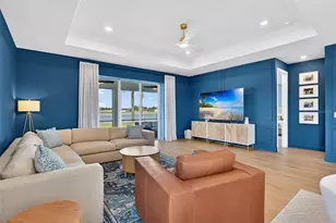 15524 Northridge Rd, Punta Gorda, FL 33982 - Photo 26