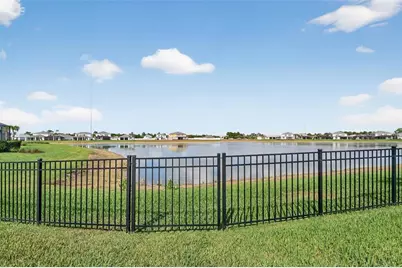 15524 Northridge Road, Punta Gorda, FL 33982 - Photo 40