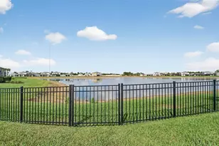 15524 Northridge Rd, Punta Gorda, FL 33982 - Photo 40