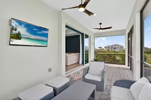 15524 Northridge Rd, Punta Gorda, FL 33982 - Photo 44