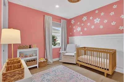 15524 Northridge Road, Punta Gorda, FL 33982 - Photo 18