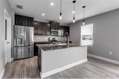 4441 Lindever Lane, Palmetto, FL 34221 - Photo 14