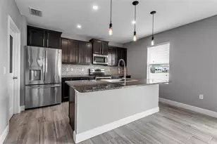 4441 Lindever Ln, Palmetto, FL 34221 - Photo 14