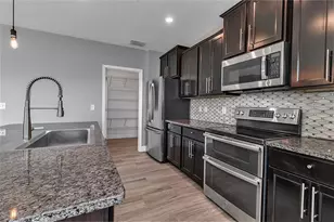 4441 Lindever Ln, Palmetto, FL 34221 - Photo 18