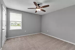 4441 Lindever Ln, Palmetto, FL 34221 - Photo 48