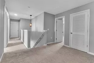 4441 Lindever Ln, Palmetto, FL 34221 - Photo 32