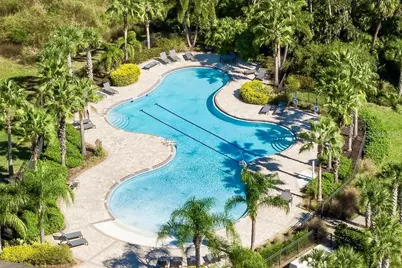 4441 Lindever Lane, Palmetto, FL 34221 - Photo 68