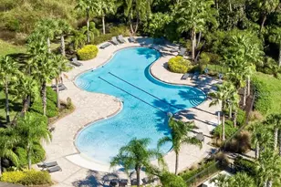 4441 Lindever Ln, Palmetto, FL 34221 - Photo 68