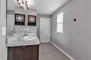 4441 Lindever Ln, Palmetto, FL 34221 - Photo 42