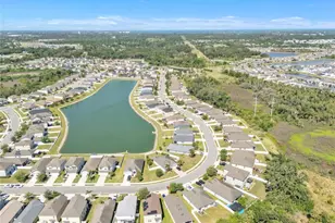 4441 Lindever Ln, Palmetto, FL 34221 - Photo 70