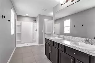 4441 Lindever Ln, Palmetto, FL 34221 - Photo 38